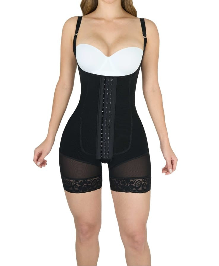 Faja Body Moldeadora Control Abdomen