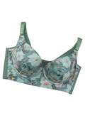 Brasier Floral Control